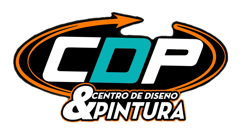 Centro de diseño y pintura