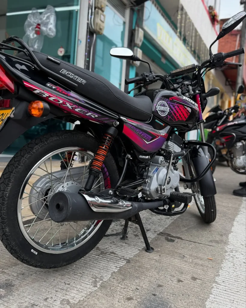 Moto