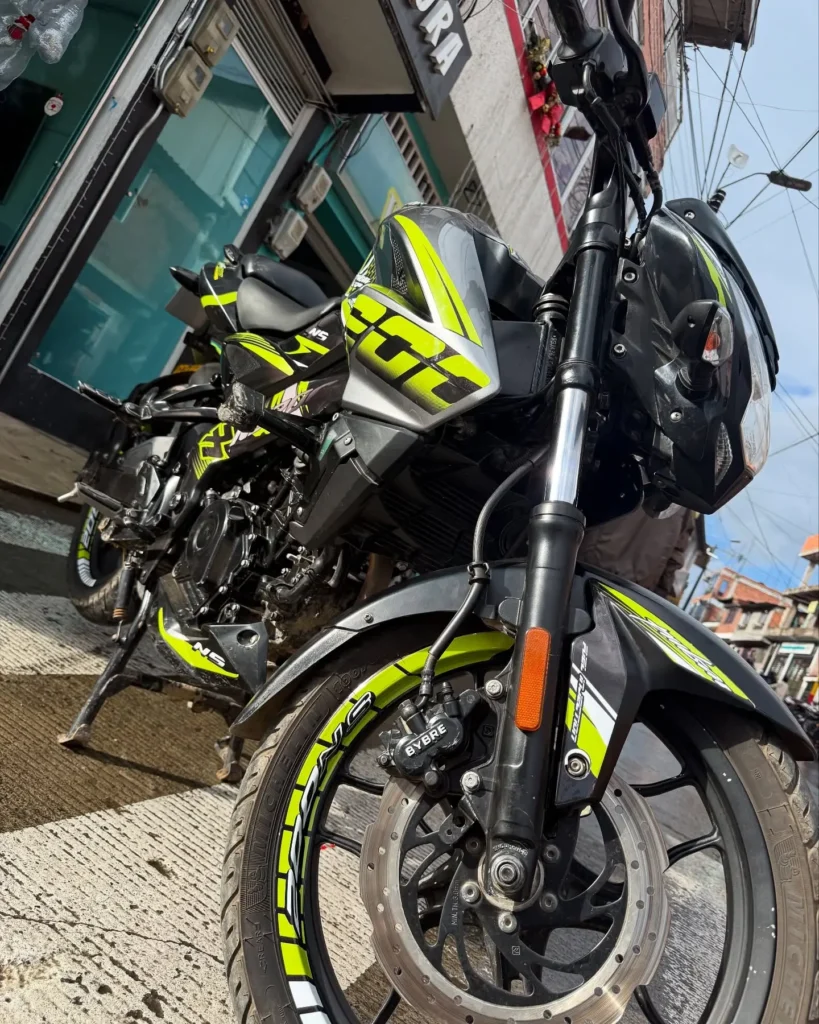 moto2