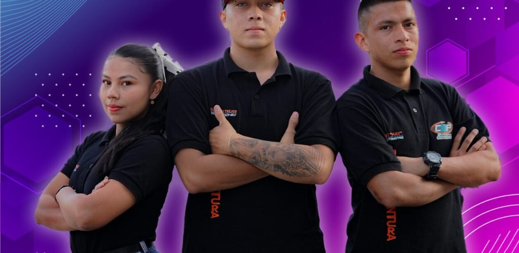 grupo1 grupo1
